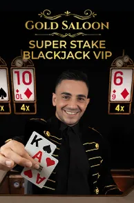 Live Casino StoneVegas 5