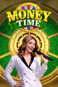 Live Casino StoneVegas 2