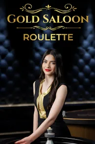 Live Casino StoneVegas 3