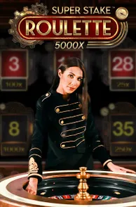 Live Casino StoneVegas 7