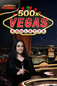 Live Casino StoneVegas 8