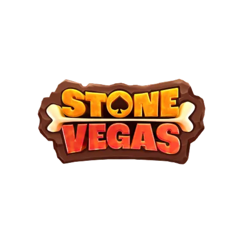 StoneVegas