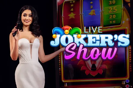 Game show 6