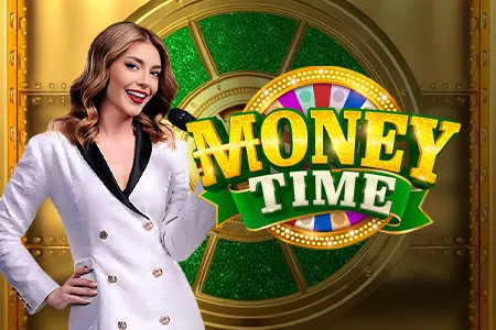 Game show 3