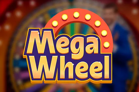 Game show 5