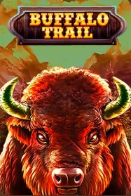 Buffalo Trail