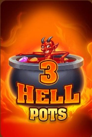 Hell Pots