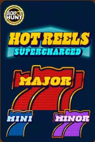 Hot Reels