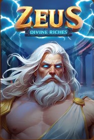 Zeus